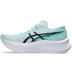 ASICS Magic Speed 4 Dames