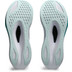 ASICS Magic Speed 4 Dames