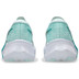ASICS Magic Speed 4 Dames