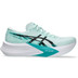 ASICS Magic Speed 4 Heren