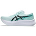 ASICS Magic Speed 4 Heren