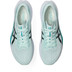 ASICS Magic Speed 4 Heren