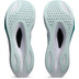 ASICS Magic Speed 4 Heren