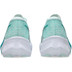 ASICS Magic Speed 4 Heren