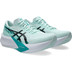 ASICS Magic Speed 4 Heren