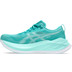 ASICS Superblast 2