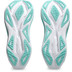 ASICS Superblast 2