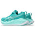ASICS Superblast 2