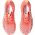 ASICS GEL-Noosa TRI 16 Dames