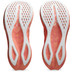 ASICS GEL-Noosa TRI 16 Dames