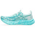 ASICS GEL-Noosa TRI 16 Dam