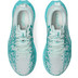 ASICS GEL-Noosa TRI 16 Dam