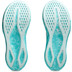ASICS GEL-Noosa TRI 16 Dam