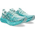 ASICS GEL-Noosa TRI 16 Dam