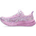 ASICS GEL-Noosa TRI 16 Dam