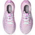ASICS GEL-Noosa TRI 16 Dam