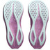 ASICS GEL-Noosa TRI 16 Dam