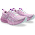 ASICS GEL-Noosa TRI 16 Dam