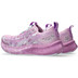 ASICS GEL-Noosa TRI 16 Dam