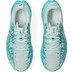 ASICS GEL-Noosa TRI 16 Heren
