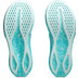 ASICS GEL-Noosa TRI 16 Heren