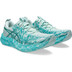 ASICS GEL-Noosa TRI 16 Heren