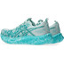 ASICS GEL-Noosa TRI 16 Heren