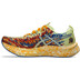 ASICS GEL-Noosa TRI 16 Heren