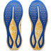 ASICS GEL-Noosa TRI 16 Heren