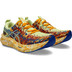 ASICS GEL-Noosa TRI 16 Heren