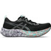 ASICS GEL-Noosa TRI 16 Herren
