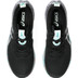 ASICS GEL-Noosa TRI 16 Herren