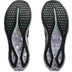ASICS GEL-Noosa TRI 16 Herren