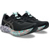 ASICS GEL-Noosa TRI 16 Herren