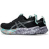 ASICS GEL-Noosa TRI 16 Herren