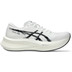 ASICS Magic Speed 4 Damen