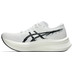 ASICS Magic Speed 4 Damen