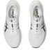ASICS Magic Speed 4 Damen