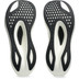 ASICS Magic Speed 4 Damen