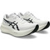 ASICS Magic Speed 4 Damen