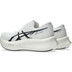 ASICS Magic Speed 4 Damen