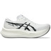 ASICS Magic Speed 4 Heren