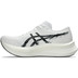 ASICS Magic Speed 4 Heren