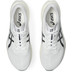 ASICS Magic Speed 4 Heren