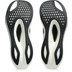 ASICS Magic Speed 4 Heren