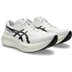ASICS Magic Speed 4 Heren