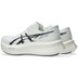 ASICS Magic Speed 4 Heren