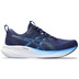 ASICS GEL-Pulse 16 Heren