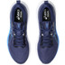 ASICS GEL-Pulse 16 Heren