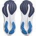 ASICS GEL-Pulse 16 Heren